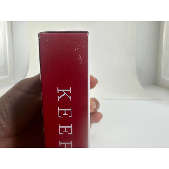 Hallmark Keepsake Christmas Ornament The Legend of Zelda Gold Game Cartridge - Picture 7 of 9